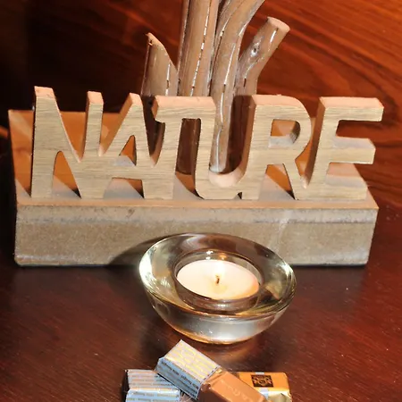 Apartmán Guest Stone In Aidona *