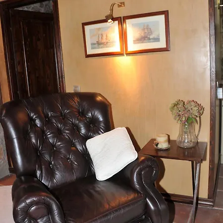 Apartmán Guest Stone In Aidona