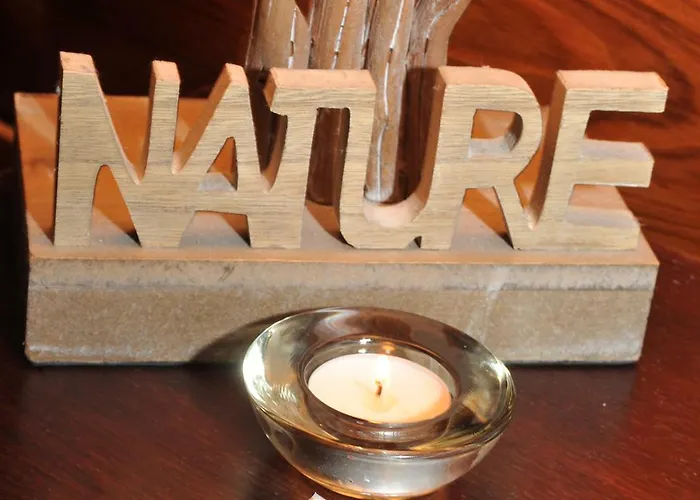 Apartamento Guest Stone In Aidona *