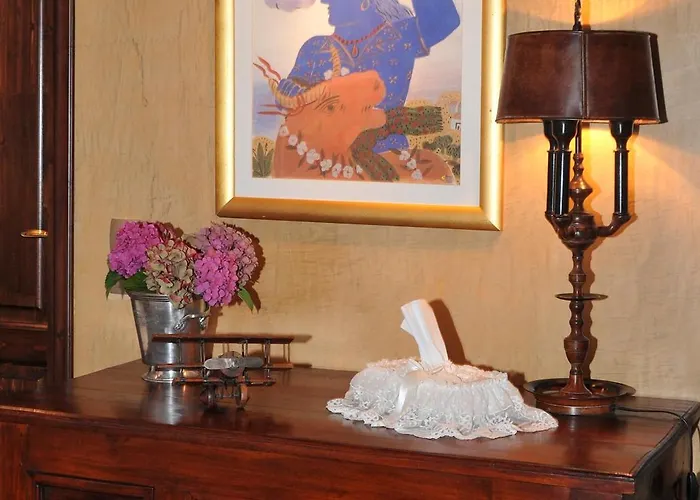 Guest Stone In Aidona Aidon