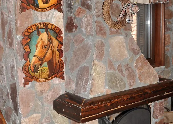 Apartamento Guest Stone In Aidona